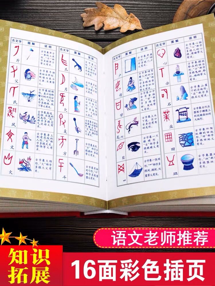 [正版]书店小学生全笔顺注音笔画部首结构写字规范字典辞海版双色本注音版老师上海辞书出版社山西唐文文化高清大图