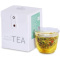 冬瓜荷叶茶纯干荷花叶决明子玫决明子瑰乌龙袋泡茶包