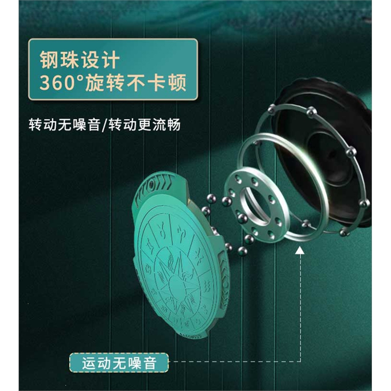 按摩扭腰转盘瘦腰扭腰机跳舞机家用闪电客运动健身器材运动