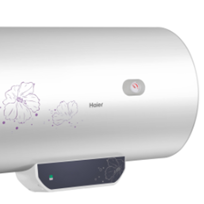 海尔(Haier)电热水器ES60H-M
