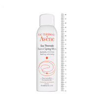 Avene雅漾 舒护活泉喷雾150ml 舒缓保湿(有效期至2019年3月)