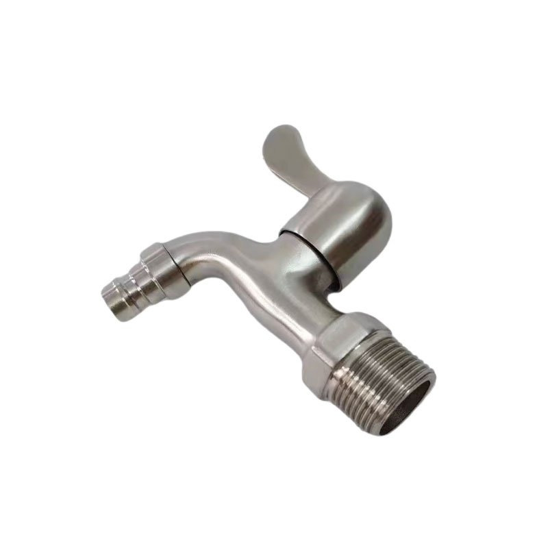 众屹浴室套件陶瓷白国产设计精致卫浴用品家庭必备