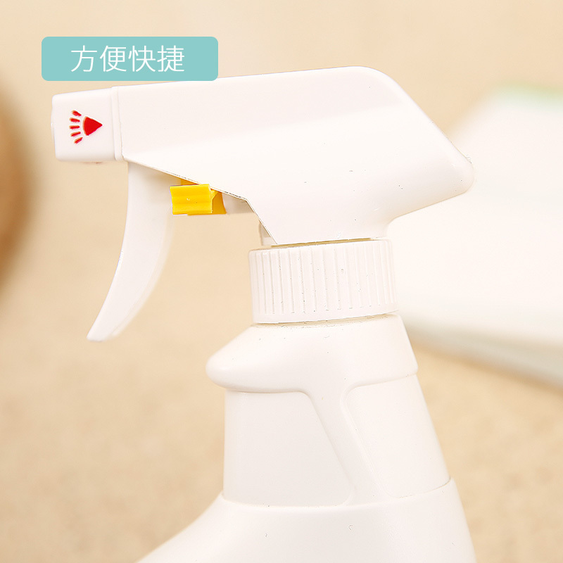 日本进口除霉剂浴室墙体墙壁霉菌喷雾清除剂墙体除霉剂