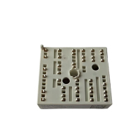 豹盾 变频模块 24NAB12TLV1