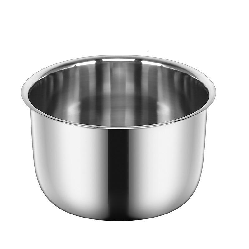 荣事达电热饭盒可插电自加热保温热饭神器带饭煮饭煲蒸饭锅上班族