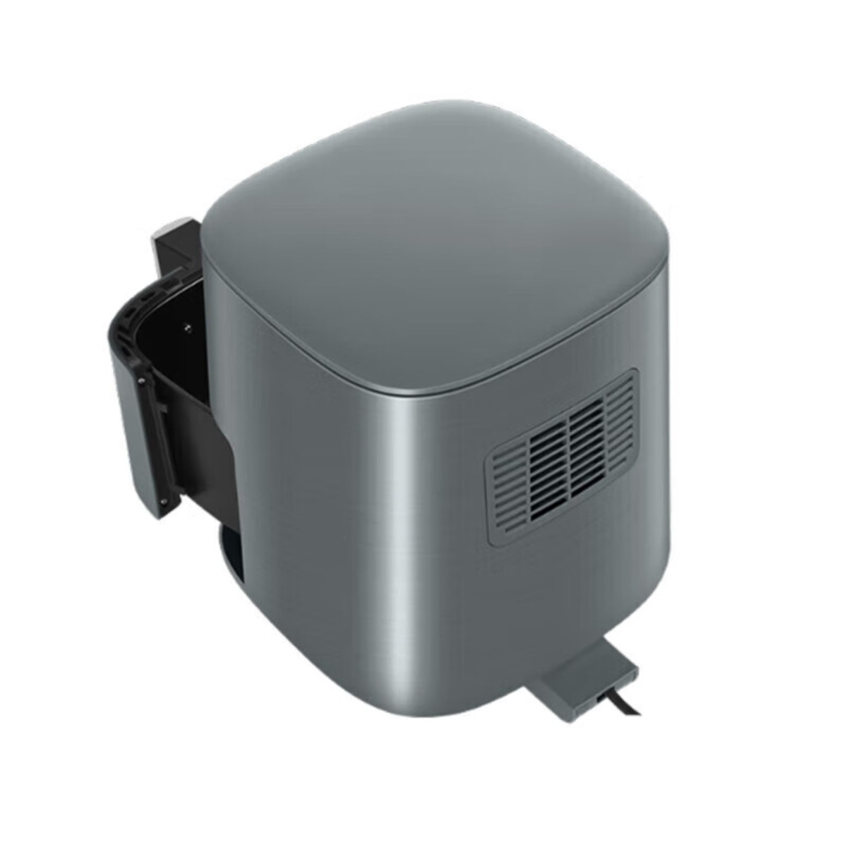 海尔(Haier) 空气炸锅HA-E4510S高清大图