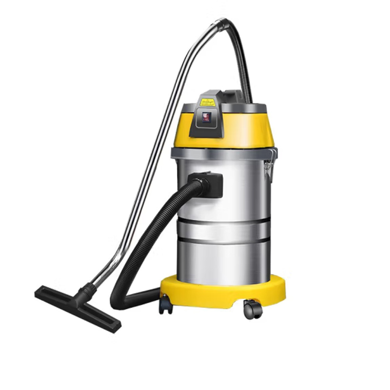 两用吸尘器1500wBF50130升