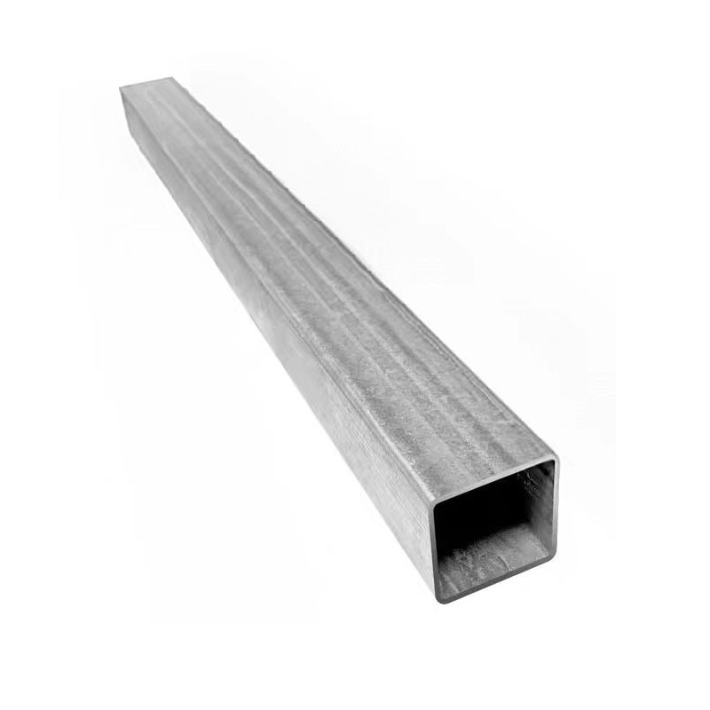 中锦科技 镀锌方管 20*20*2.0mm 6m 根高清大图