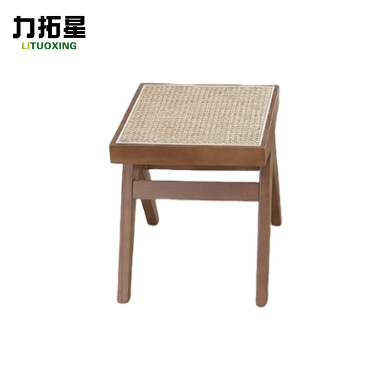 力拓星 长条凳 单人 张高清大图
