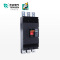 天正电气 DZ20Y-400 30KA 热磁式 400A 3P 手动 固定式 380V 01040041040塑壳断路器