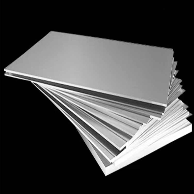 宜荣溪 不锈钢板 3.0mm kg高清大图