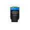 联强 CTL-300 粉盒套装 适用奔图CP2300DN/CP2506DN PLUS/CM7105DN 打印量6200页 (单位:支) 四色