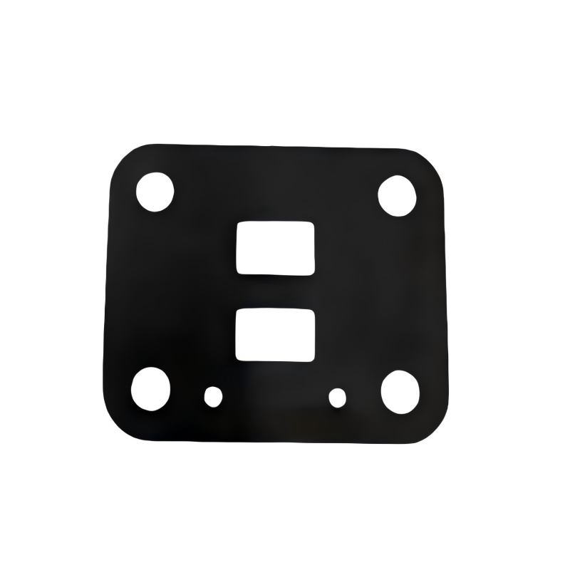 鸣聚 座垫 110*90*4 个高清大图