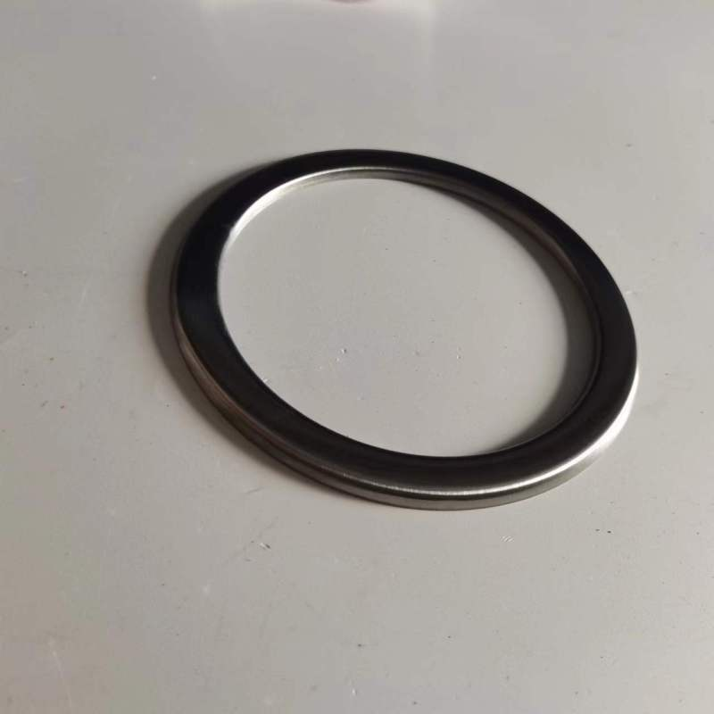 帮客材配 全新法迪欧燃气灶2B15/2G15/2B17/2G301/2B601/2B10W/2B09装饰圈高清大图