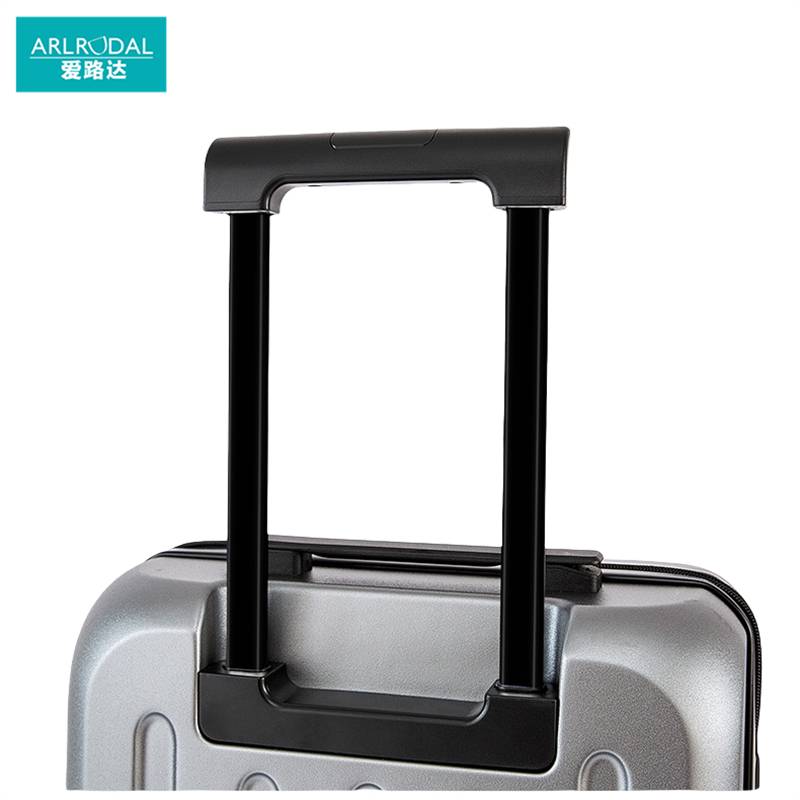 爱路达拉杆箱26寸/个高清大图