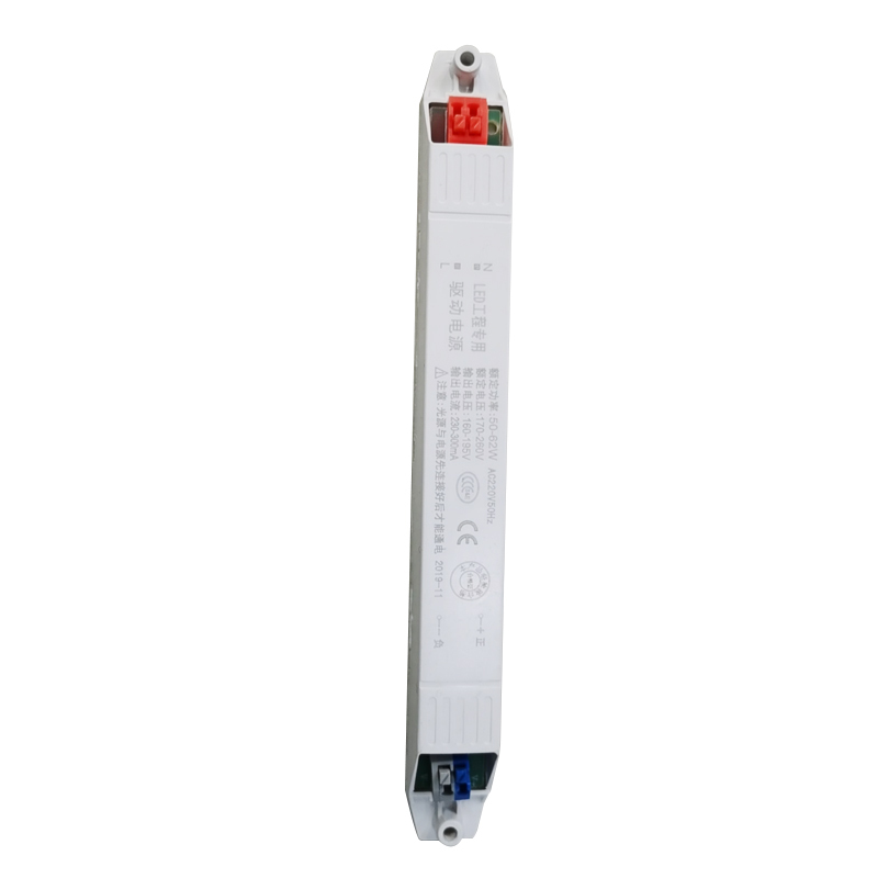 大通轩恒 驱动电源 AC220V 50Hz(单位:个)
