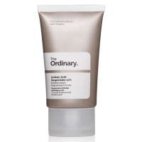 [祛痘保湿]THE ORDINARY 10%壬二酸杜鹃花精华液 30ml/支 淡斑祛痘