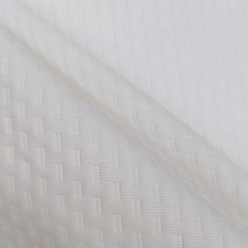 采馨 乳胶枕 单人宿舍家用成人护颈椎助睡眠枕头 40cm*60cm*10cm 只高清大图