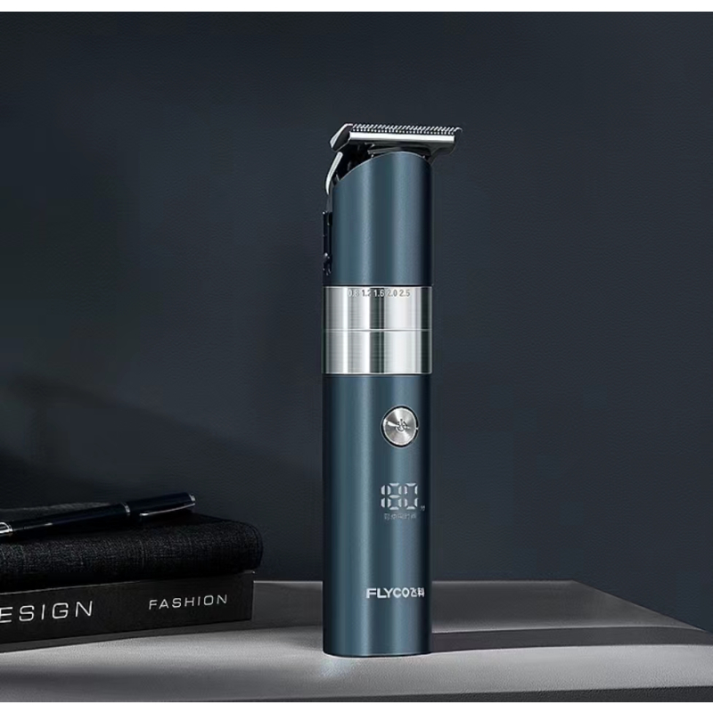 飞科(flyco)理发器fc5825报价_参数_图片_视频_怎么样_问答-苏宁易购