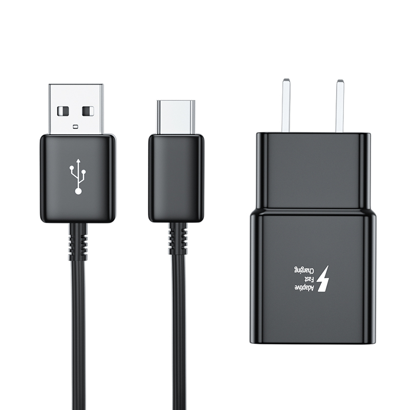 适用三星s8数据线note8s9a8s手机s10s8快速充电器s9plus快充头c7proc9