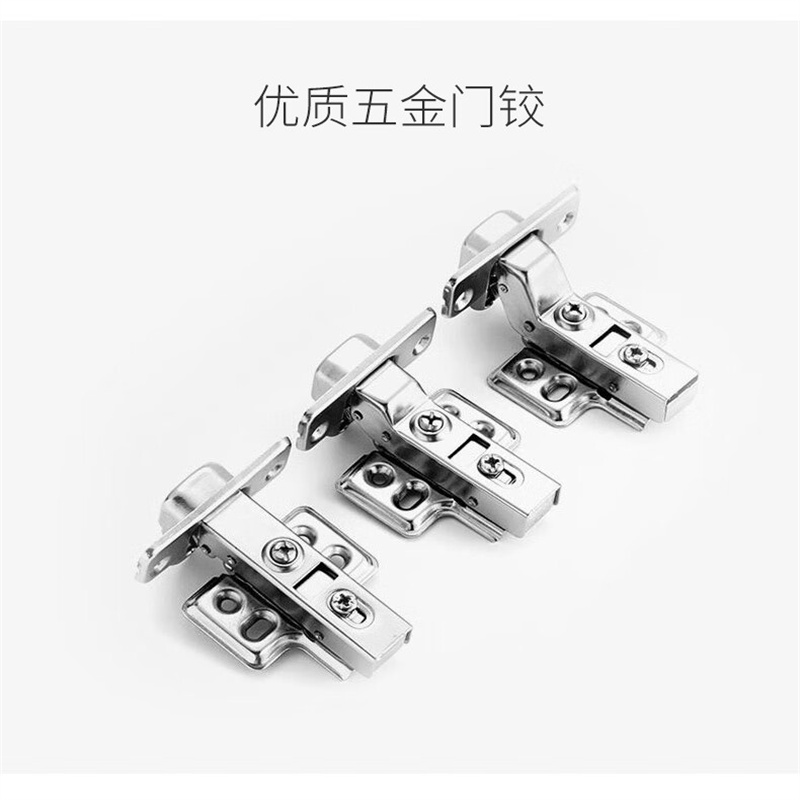 曌梵文件柜左5门台