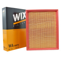 维克斯(WIX)空气滤WA10870适配15-19款东风风神AX7 1.4/1.5T/2.0/2.3L