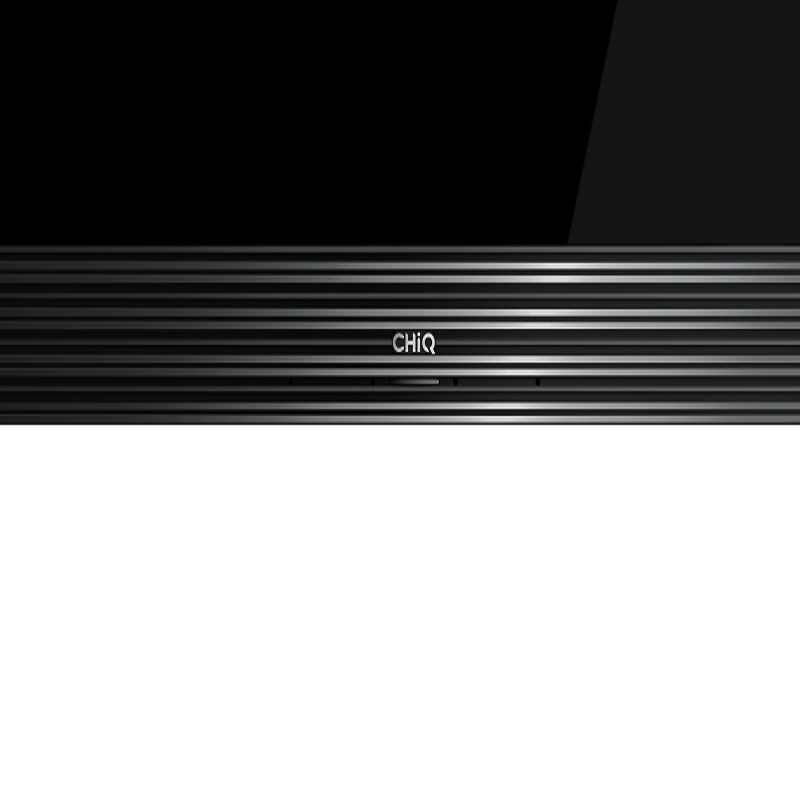 长虹电视55Q8T PRO