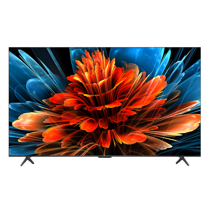 TCL 85Q9L 电视