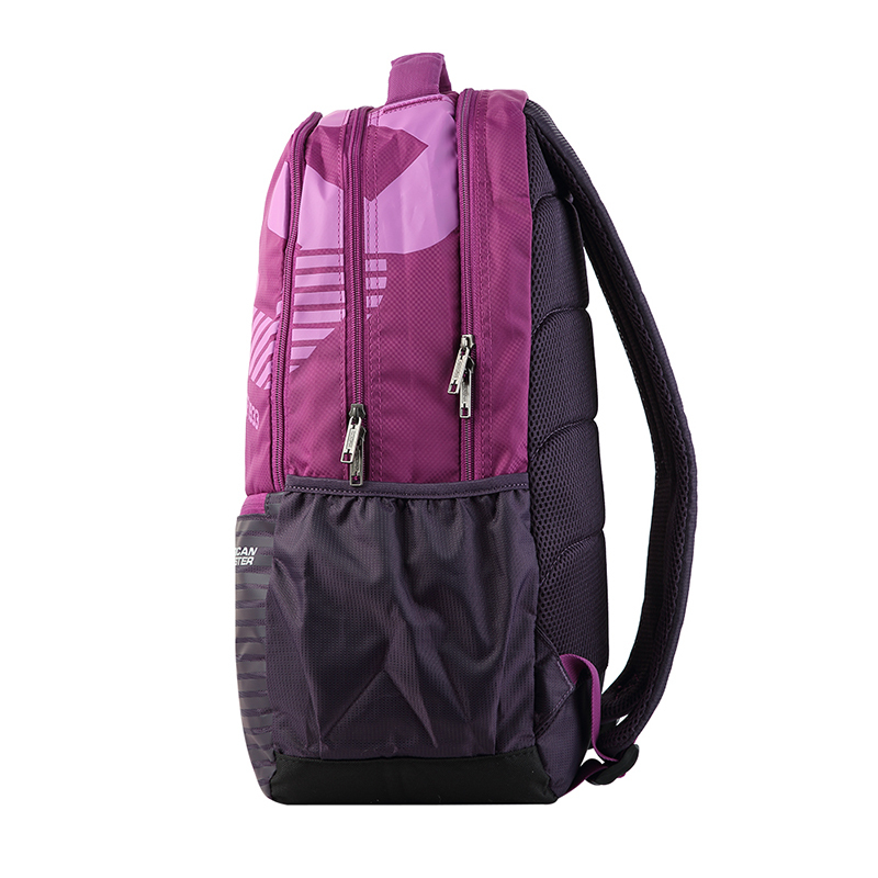 美旅 ( American Tourister)FM7*50002 美旅时尚双肩包