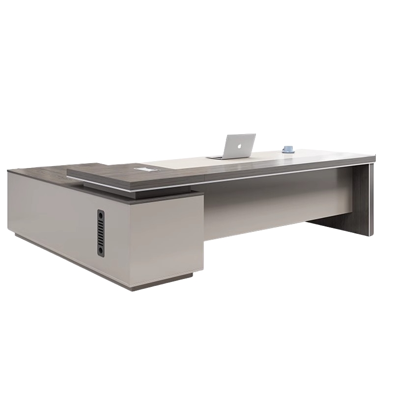 鑫龙悦2.10高清大图