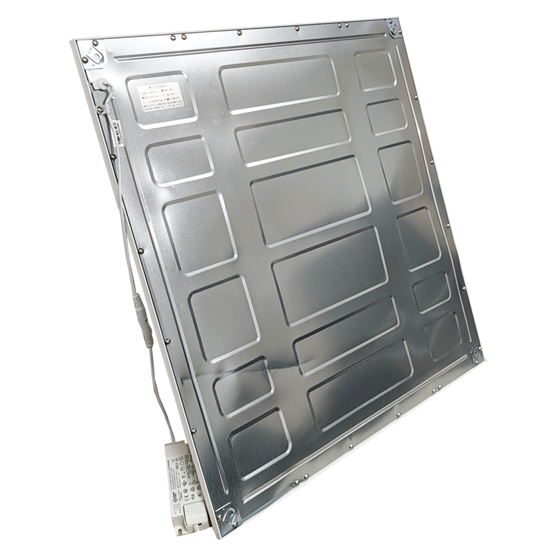 光大特照 EBF205-36 LEDAC220V 36W IP44 6000K 3600Lm LED面板灯(方)单位:套