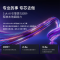 联想(Lenovo)YOGA 27高性能AI元启一体机 27英寸2.5K 120Hz高刷屏蓝光护眼 可旋转底座 U9-285H 32G 1T SSD RTX4050 月神灰