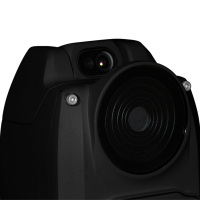 卓普耐Zpn-CAM-0F1 64G 4K 1600万5G 智能摄像装置-摄像记录仪