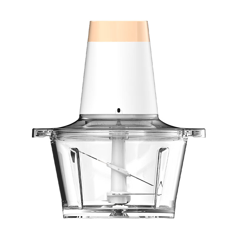 九阳(Joyoung)绞肉机300W S18-LA360高清大图