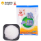 王守义味精100g 调味品味精粉盐调味提鲜料