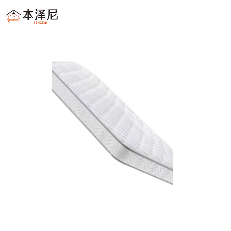 本泽尼 床垫 HTQN-RJD1206 1200*2000*60mm 张高清大图