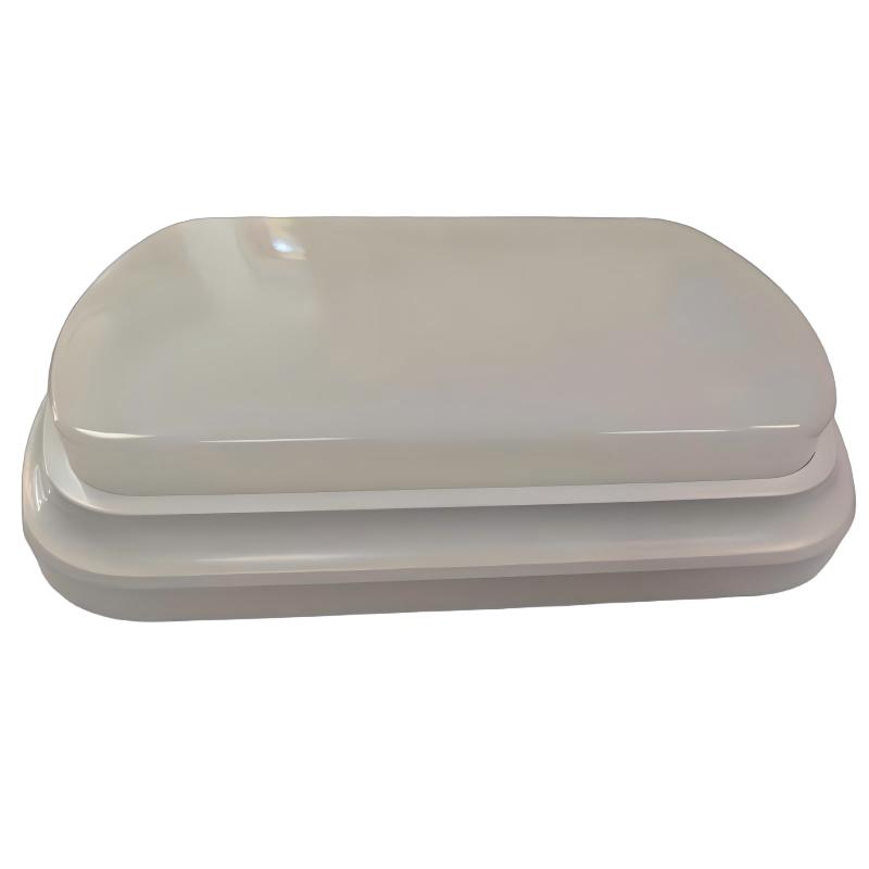 鑫彪 LED壁灯15W/个高清大图