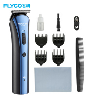 飞科理发器电动理发刀家用充电式电推剪刀推子理发工具剪发神器