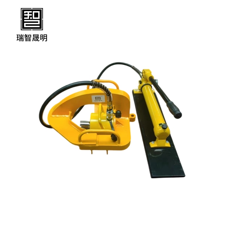 瑞智晟明(RZSM)辅助拆卸工装YCX高清大图