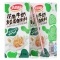 达利园花生牛奶核桃味250ml*12盒 原味奶饮料 含糖