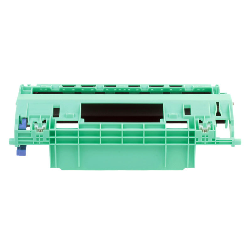 欣彩 AR-LD201大众版 硒鼓组件 鼓架 适用联想S1801 S2001 F2070 F2071H 不含粉盒