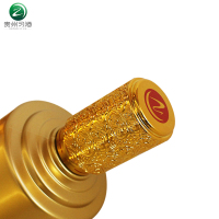 贵州習酒 习酱精品53度酱香型白酒礼盒装 纯粮固态发酵 500ml*1瓶装 婚宴送礼自饮