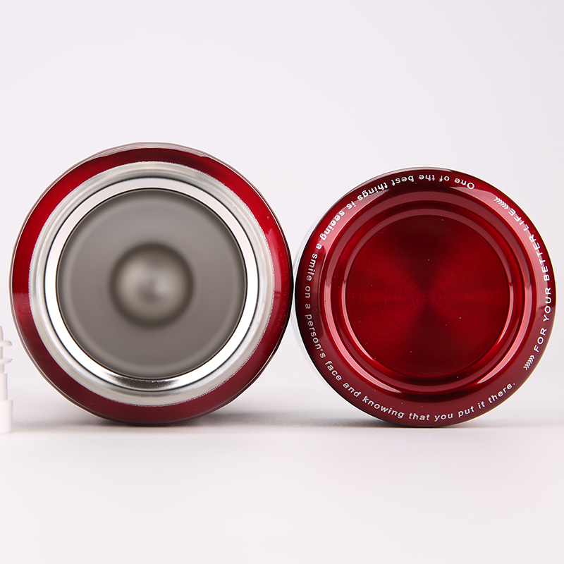 肖邦波士顿雪克杯cbz50300ml