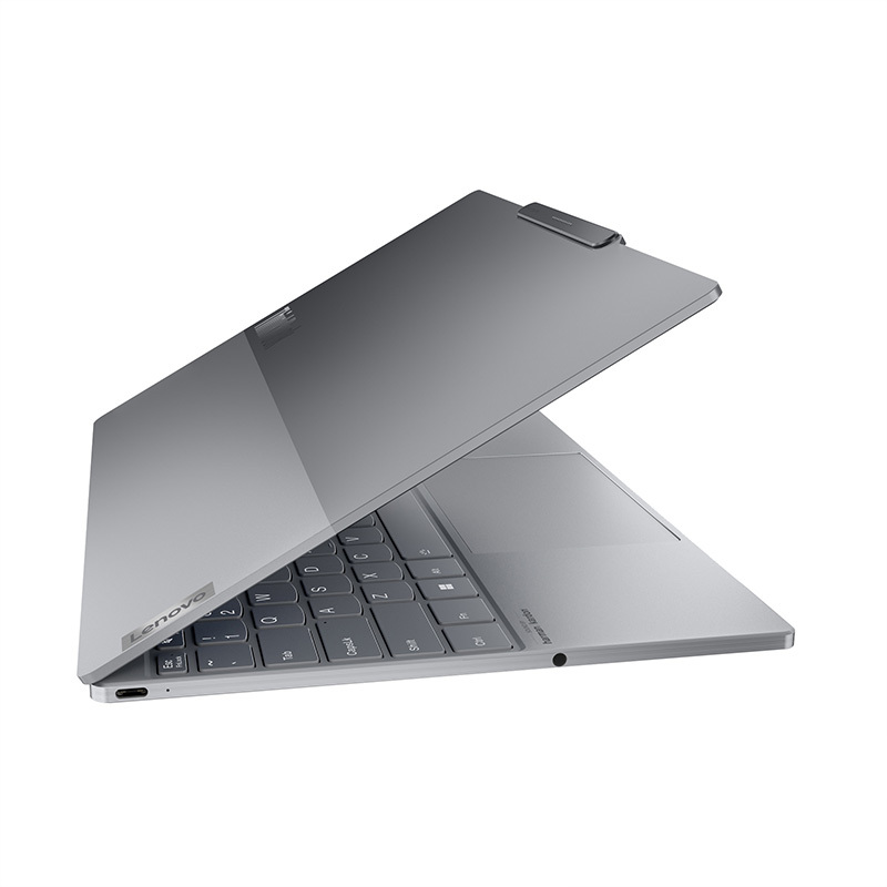 联想Thinkpad ThinkBook X 2025酷睿Ultra5 13.5英寸 32G 1T 2.8K AI高刷屏 触控 办公笔记本电脑