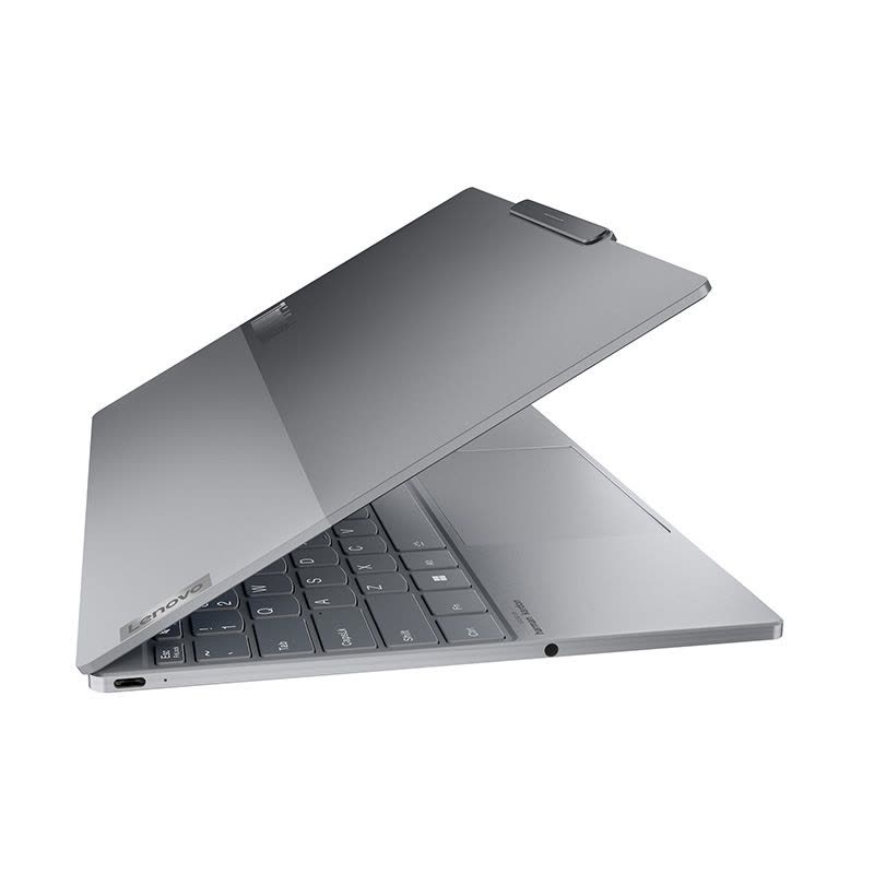 联想Thinkpad ThinkBook X 2025酷睿Ultra5 13.5英寸32G 1T 2.8K AI高刷