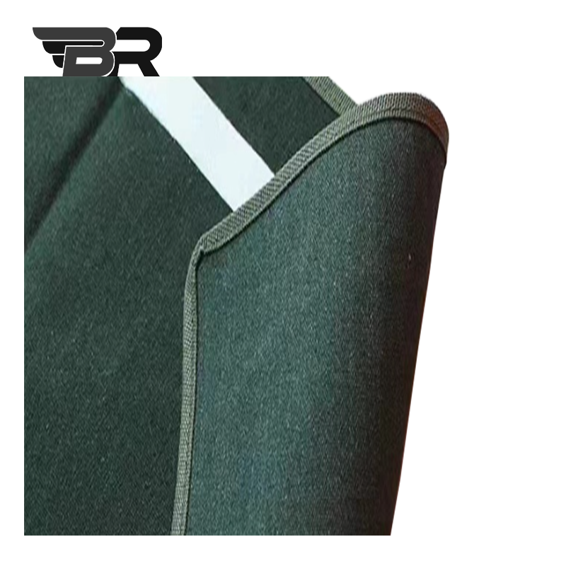 BR/标准化作业垫/500*600(mm)/块高清大图