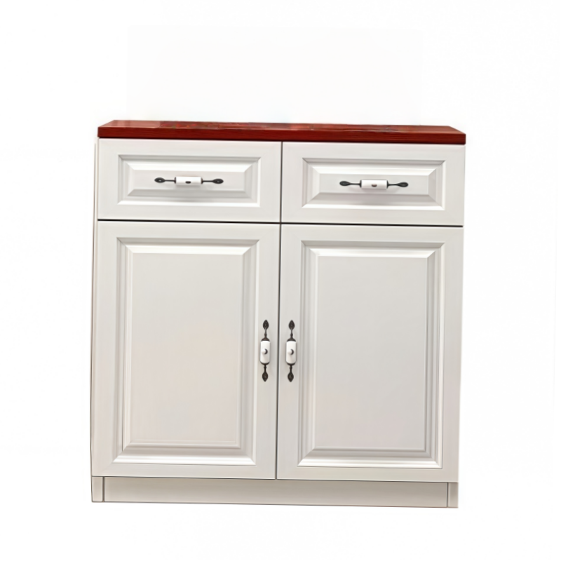 荺炬餐边柜高清大图