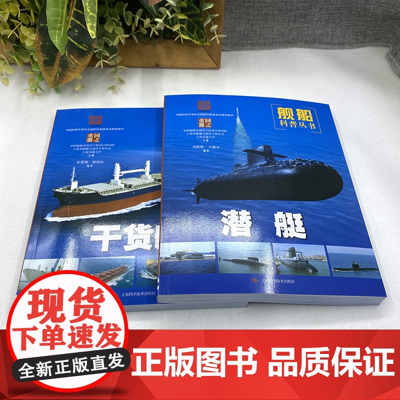 潜艇 战舰知识百科图解常规动力潜艇核潜艇设计历程国之重器军事技术被誉为大洋黑洞潜艇科普书籍高清大图
