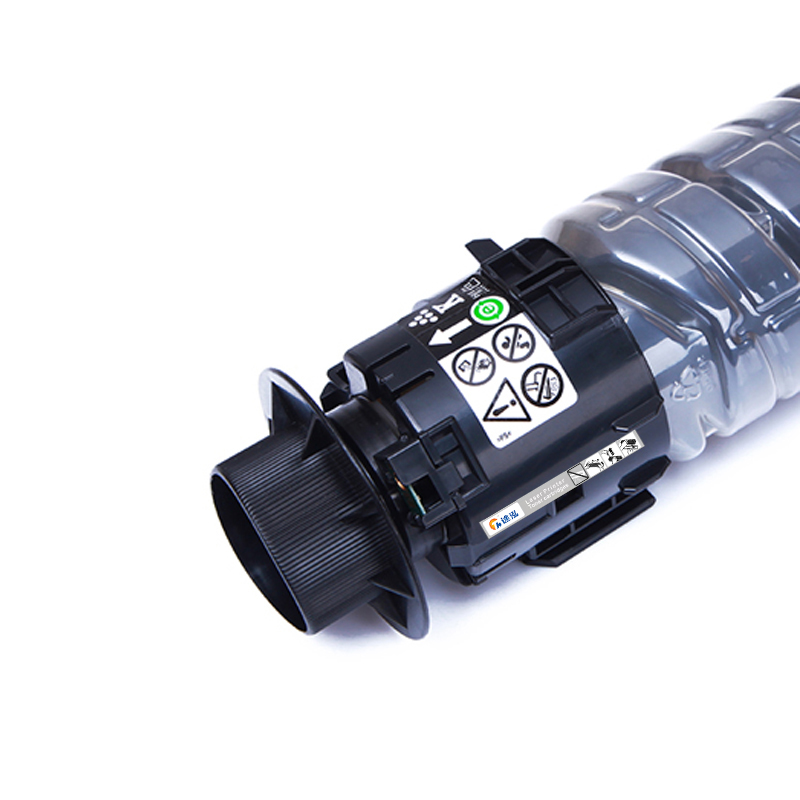 途泓 硒鼓理光 M C2001 支高清大图