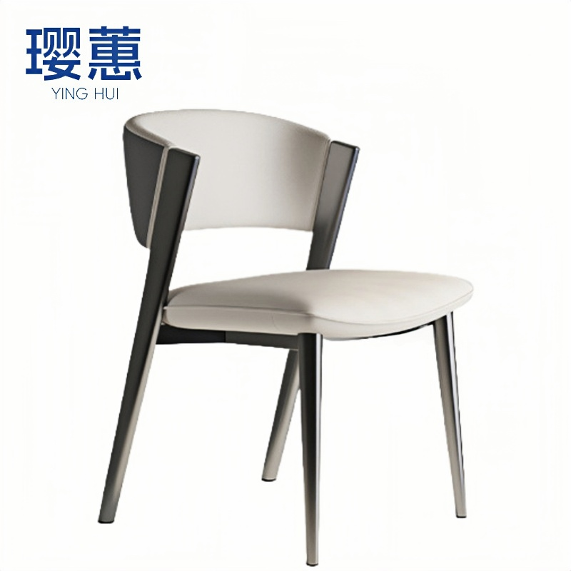 璎蕙 椅子 50*53*80cm 把高清大图